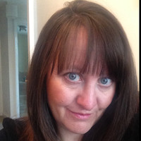 Benefact Group Employee Angela Wallace's profile photo