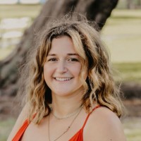 Nicole Suchy Email & Phone Number