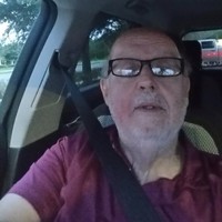 Roger Gundy Email & Phone Number