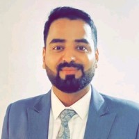 Pelocal Fintech Private Limited Employee Sunil K.'s profile photo