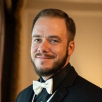 Bryan Hull Email & Phone Number