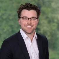 Will Clark Email & Phone Number