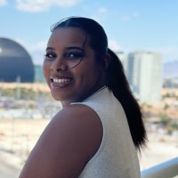 Alivia Johnson Email & Phone Number