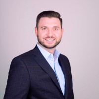 Gibson Employee Josh Lebaron's profile photo