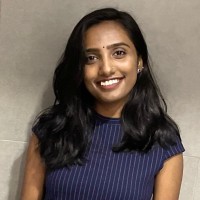 Aswini Satheesh Email