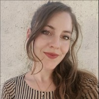 TheCollector Employee Alice Marinelli's profile photo