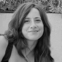 CLOSCA Employee Ana Alemany's profile photo