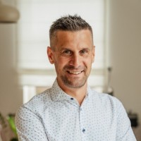 Olaf Thewissen Email