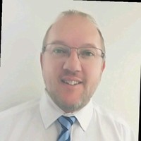 Andre Broodryk Email
