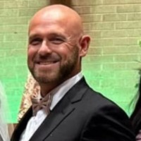 Monty Wilson Email & Phone Number