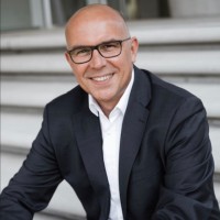 Captiva Capital Partners (NATIXIS) Employee Aldert Lobik's profile photo