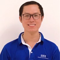 Nguyen Hung Email & Phone Number