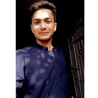 Tanxil Mansoori Email