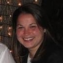 FCB Global Employee Kristin Zuccarini's profile photo