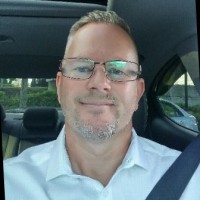 Craig Wilson Email & Phone Number