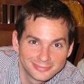 HVACarbon Corp. Employee Christopher Post's profile photo