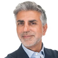 TENSIVE SRL Employee Sanjay Kakkar's profile photo