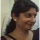 Weaver Technologies Employee Bini mc's profile photo