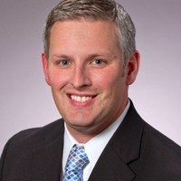 Chad Witten Email & Phone Number