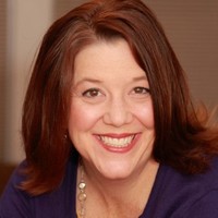 Kobrand Corporation Employee Jennifer Fritz's profile photo