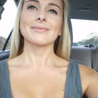 Eton Bioscience Employee Alicia Casillas's profile photo