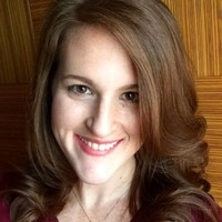 Jamie Thorpe Email & Phone Number