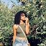 4biddenknowledge Inc Employee Antonina Jonee''s profile photo