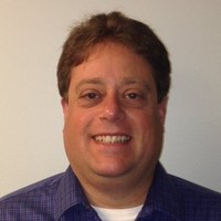 Advocate Aurora Health Employee John Campagna's profile photo