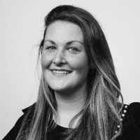 Linube Employee Lidia Fernandes Hidalgo's profile photo