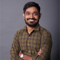 Mayur Kadam Email & Phone Number