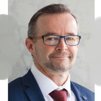 City of Canterbury Bankstown Employee James Carey's profile photo