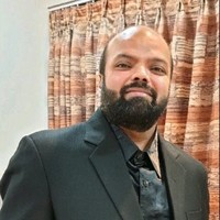 Jay Mody Email & Phone Number