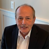 SailPoint Employee Steve Boyce's profile photo