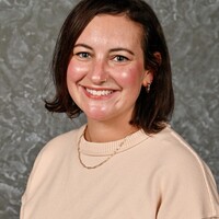Haley Dunn Email & Phone Number