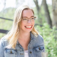 Emily Larson Email & Phone Number