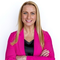 Dr. Stefanie DePaul, PT, DPT, BS, FDN, CSCS, RYT