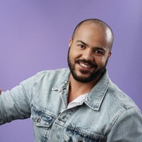 Carlos Augusto Email