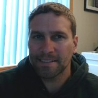 POET Employee Bryon Wilson's profile photo