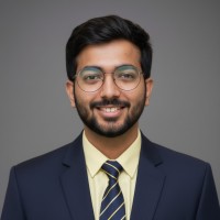 Suman Sahu Email