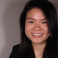 Octant Employee Joanna Jay's profile photo