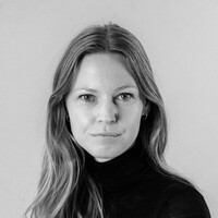 ferm LIVING Employee Malene Birkrem's profile photo