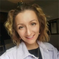 ClickTech Employee Connie D.'s profile photo