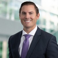 Brown Sims, P.C. Employee Cody Frank's profile photo