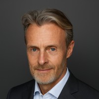 water-link Employee Alain Vannerum's profile photo