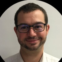 Olivier Pigny Email