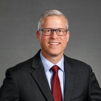 John Earley Email & Phone Number