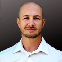 Chad Mervau Email & Phone Number