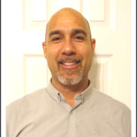 AMPEX Data Systems Employee Paul Moore's profile photo