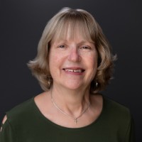 Laura MacGregor Email & Phone Number