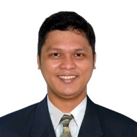 Mike Ace Nacario Email
